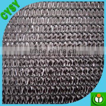 2pins to 6pins Agricultural Shade Net/black or Green Shade Net photo-2