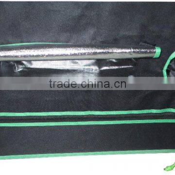 High Quality Indoor Grow Mushroom Grow Room/Indoor Grow Kits/Custom Grow Tents