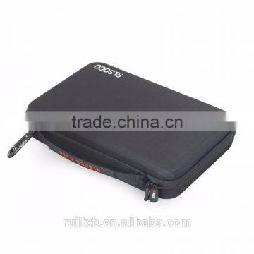 High Quality Hard Shell Camera Case Sports Camera Case photo-3