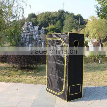 2015- SMART GROW TENT(USD25000.00 Trade Assurance) photo-3