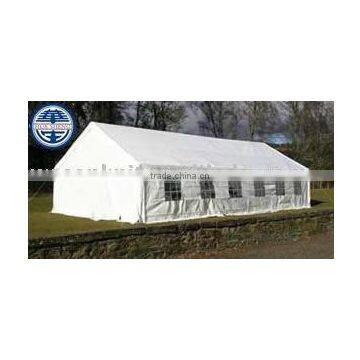 vinyl coated polyester for tent