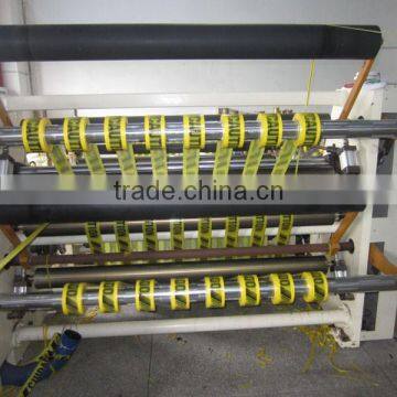 Printable Yellow Caution Tape photo-6