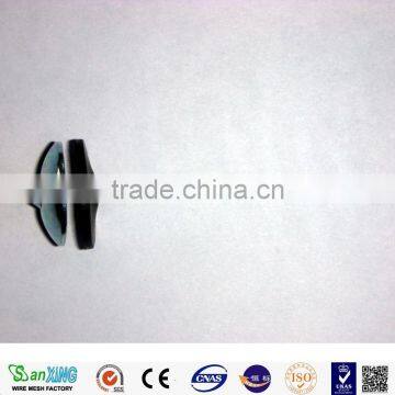 Q195 Q235 Roofing Nail for Construction and Furniture photo-2