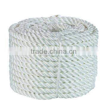 Polyester Rope Price photo-5