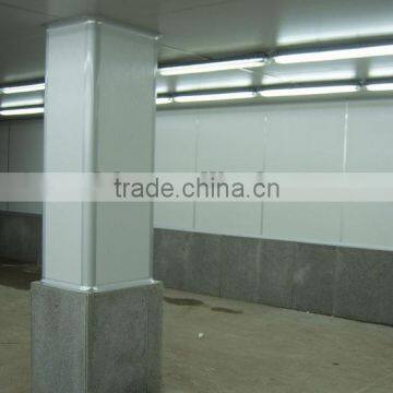 0.8mm - 3.0mm FRP (Fiberglass-Reinforced Plastics ) Gel Coat Panel photo-5