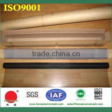 China Supplier!! Fiberglass Windows Screen With Bule Color photo-4