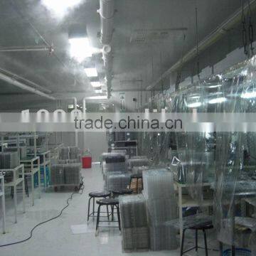 Guangzhou Ultrasonic Humidifier photo-3