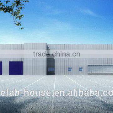 Construction Design Structure Steel photo-2