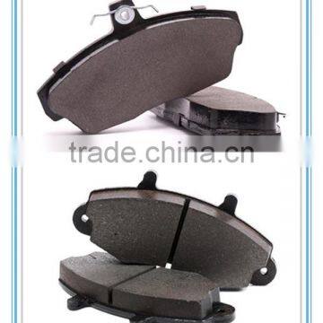 Factory High Quality Auto Zone Parts Prices photo-5