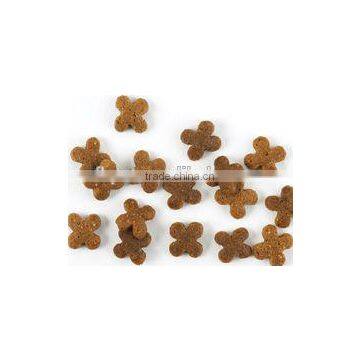 Dog Food Pet Food photo-5