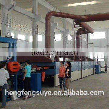 Specialize in Waterproof Tarpaulin photo-3