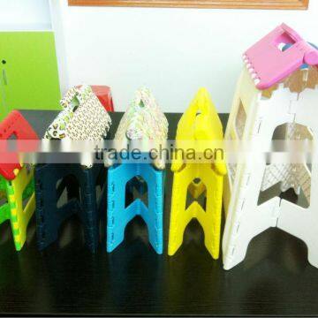 2013 Useful Cheap Outdoor Plastic Chairs Wholesale photo-4