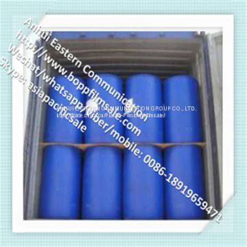 Gamma-Butyrolactone /gbl-Cleaner photo-3