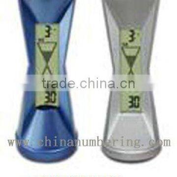Hot Sale Digital Sand Timer