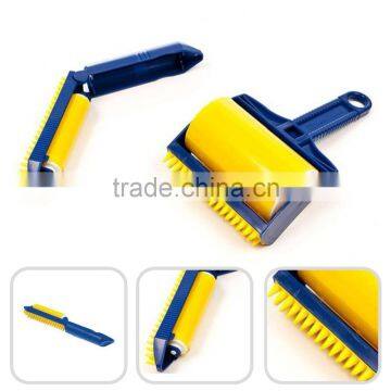 Sticky Buddy Picker Washable Pet Hair Roller photo-5