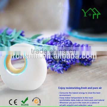 Office of the Special Air Purifier Humidifier