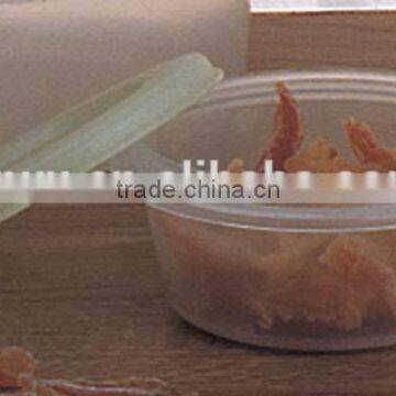 Food Storage Container photo-4