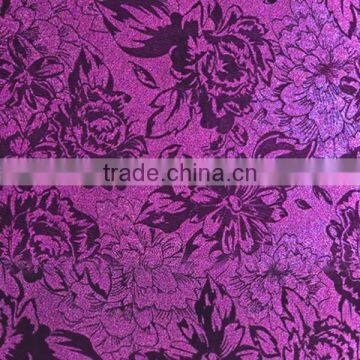 1.0mm Stainless Steel 4x8 Colored Decorative Metal Sheets for Wall Cladding