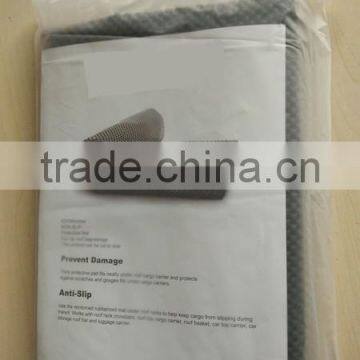 ROOF CARGO BAG PROTECTIVE MAT photo-4