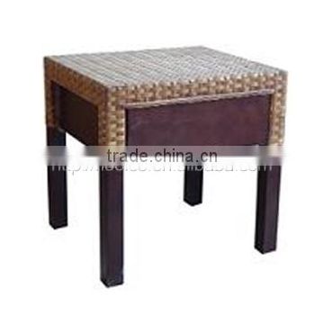 SIDE TABLE (DAYSPA)DS-T30117A