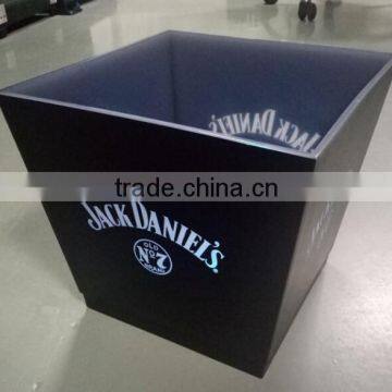 4L Led Ice Bucket Beer Related Gifts photo-2