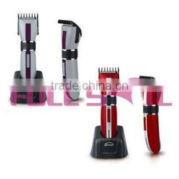 CORDLESS Hair Trimmer