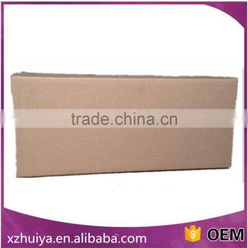 Hebei Huiya High Quality Floral Foam Brick, Dry Foam, Wet Foam