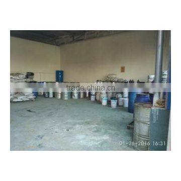 Hebei Huiya Floral Foam Equipment for Floral Foam Plant photo-5