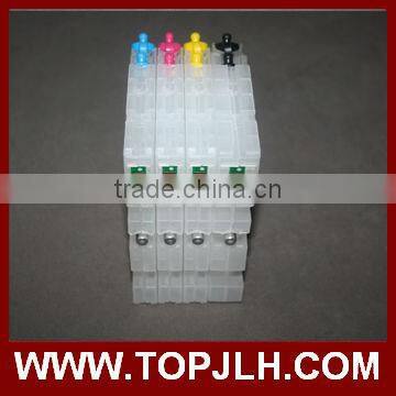 for Ricoh SG2010L Printer Sublimation Ink Cartridge GC41 Model photo-3