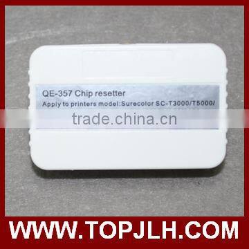 Printer Decryption Card For Epson T7200 T5200 T3200 Chip Decoder photo-6