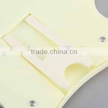 Ghost Shaped Plastic Mirror Creative Mirror photo-5