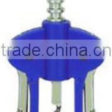 Cheap Metal Bottle Opener photo-6