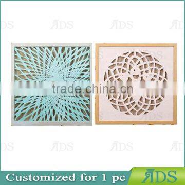 Shadow Box Paper Craft Gift Ideas photo-4