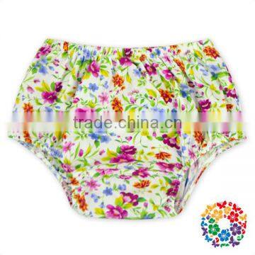 Latest Design Wholesale Cheap Ruffle Shorts Summer Style Simple Seersucker Fabric Shorts photo-2