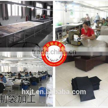 Manufacturer Supply Low Price High Quality Geotextile Sand Bag/Protecting Slope Bag photo-5