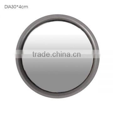 Mirror Tray for Jewelry Display Wholesale Mirror and Concrete Display Tray photo-4