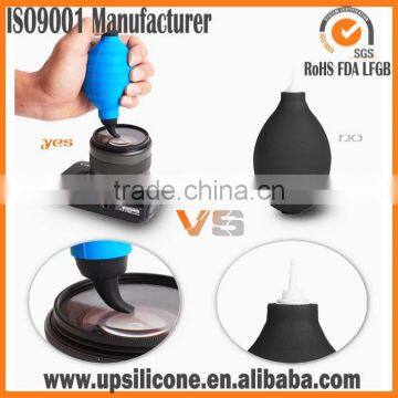 Cleaning Air Blower Digital Camera Dust Blower Cleaner Mini Air Blower photo-4