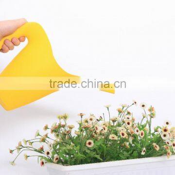 Durable Indoor Plastic Plant Flower Irrigation Tools photo-2