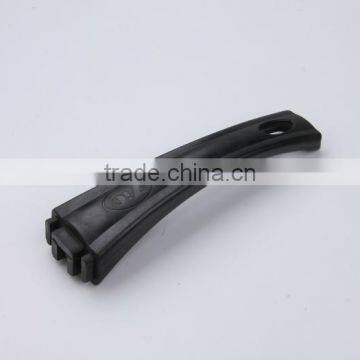 Kitchen Frying Pan Handle photo-3