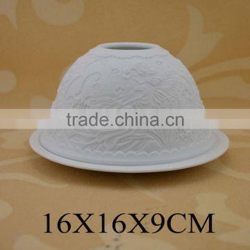 Wholesale Ceramic Decorative Lamp Factory Supply photo-3