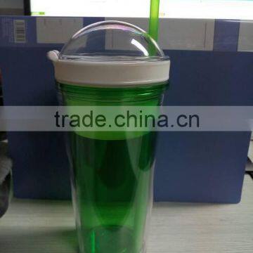 Promotional Items for 2016 AS Snack and Drink Cup With OEM photo-2