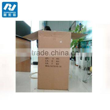 Kitchen Foot Pedal Trash Can,steel Bin photo-4