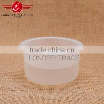 Good Quality Stainless Steel Thermal Lunch Pot Food Warmer photo-4