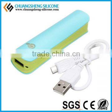 Portabale Power Bank for Mobile Phone photo-2