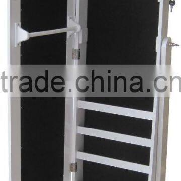 MDF CHEVAL MIRROR photo-2