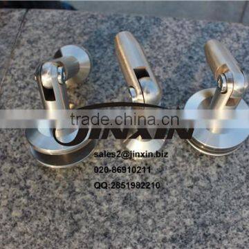 America Quality Glass Canopy Fitting,glass Canopy Fittings,stable Stainless Steel Glass Canopy Fitting photo-4