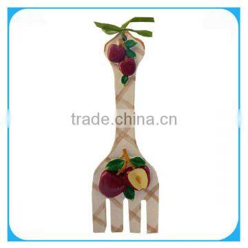 Resin Wall Hanging Kitchen Decor photo-4