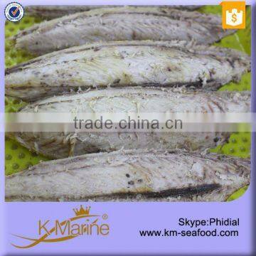 2015 New Processing High Quality SkinLess and BoneLess Fish photo-4