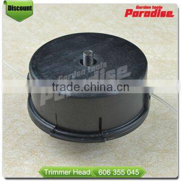 Electric Brush Cutter Trimmer Head With M10*1.25RH photo-2