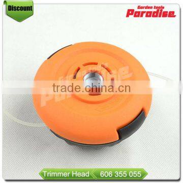 POULAN 952701717 Cutting Trimmer Head Assembly photo-5